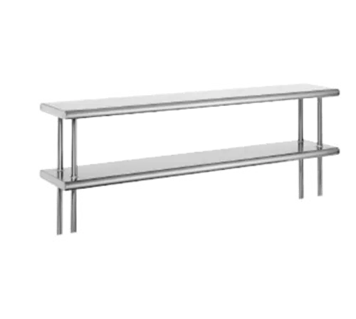 Advance Tabco ODS-12-84
