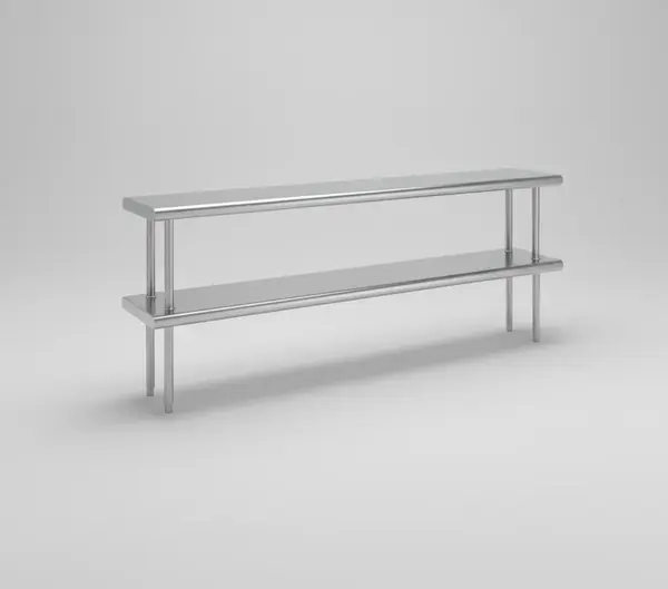 Advance Tabco ODS-12-84