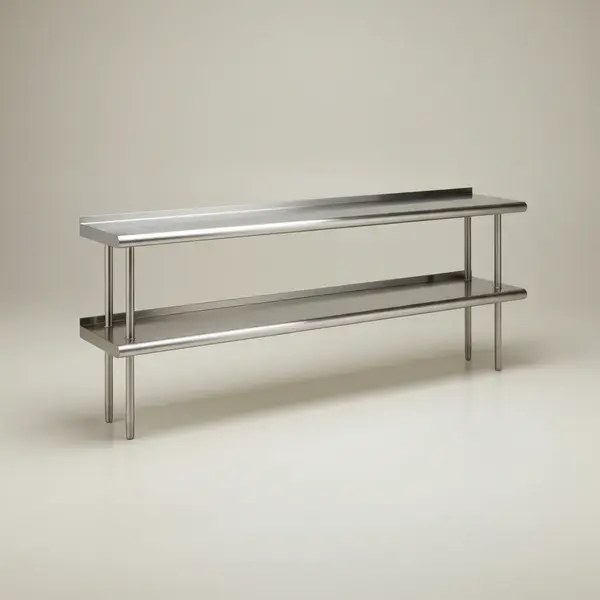 Advance Tabco ODS-12-84R