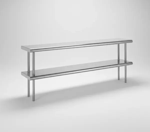 Advance Tabco ODS-12-96