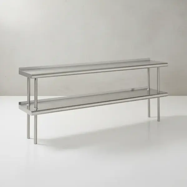 Advance Tabco ODS-12-96R