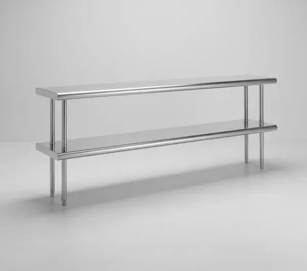 Advance Tabco ODS-15-108