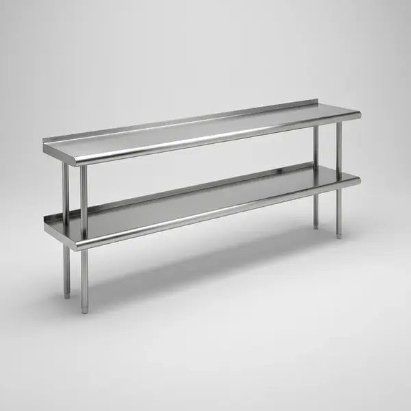 Advance Tabco ODS-15-108R