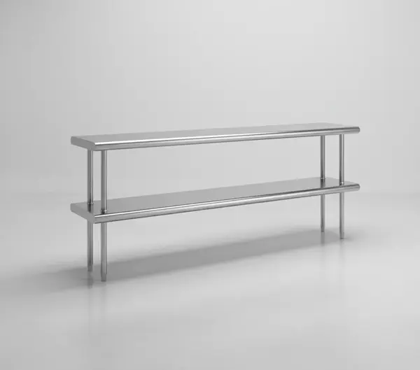 Advance Tabco ODS-15-120