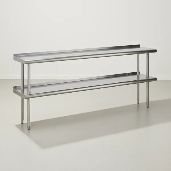 Advance Tabco ODS-15-120R