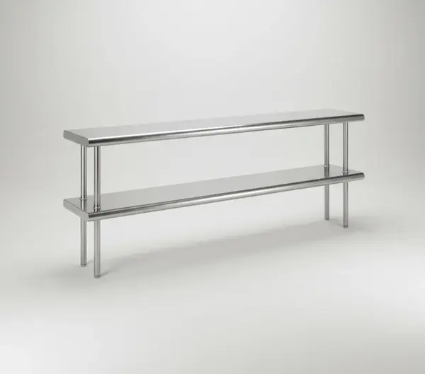 Advance Tabco ODS-15-132