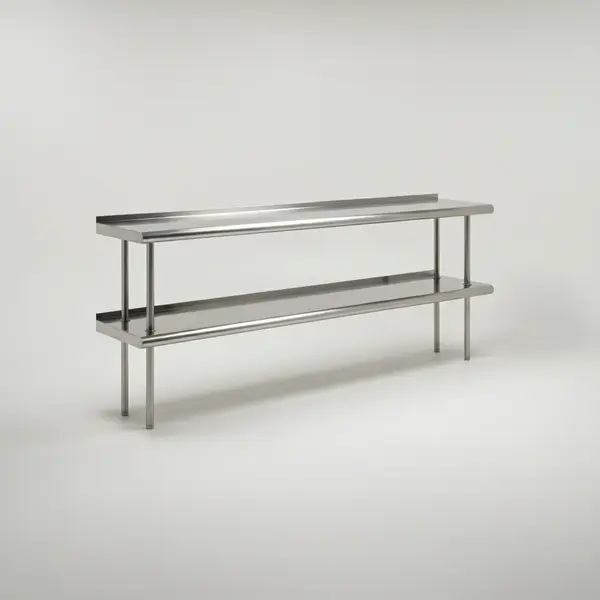 Advance Tabco ODS-15-132R