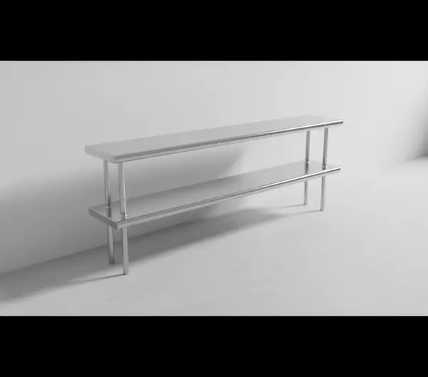 Advance Tabco ODS-15-144