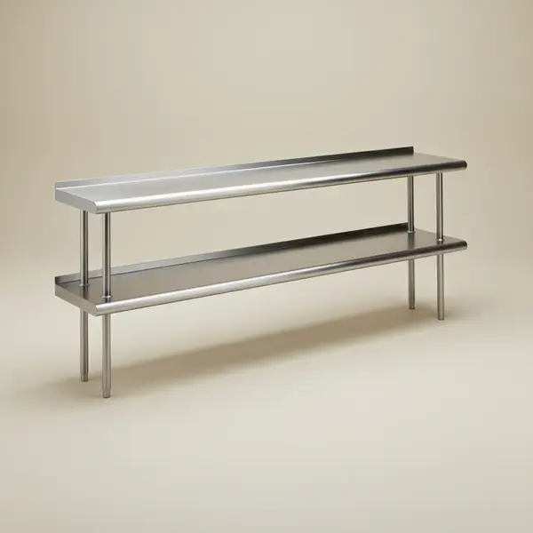 Advance Tabco ODS-15-144R