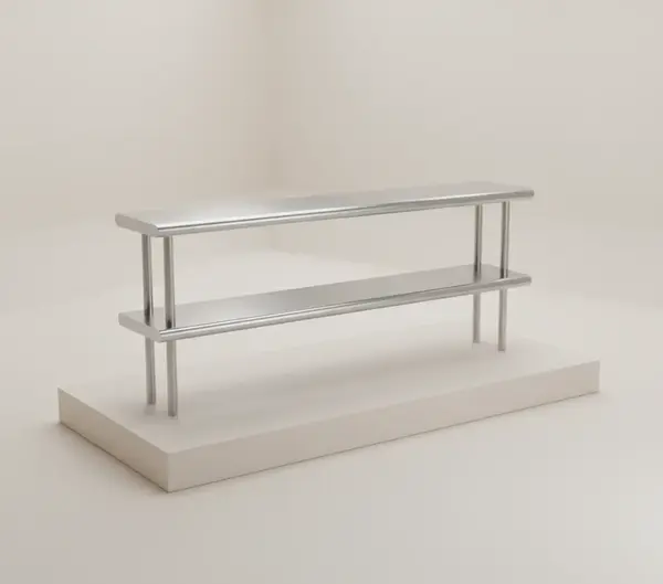 Advance Tabco ODS-15-36