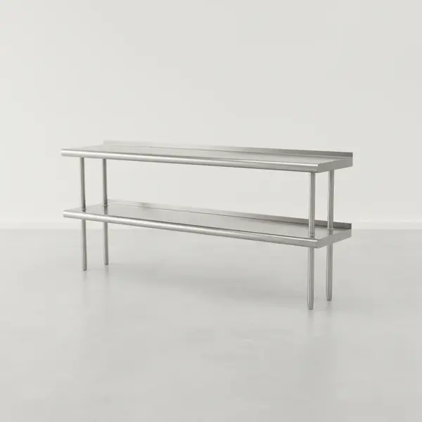 Advance Tabco ODS-15-36R