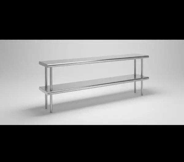 Advance Tabco ODS-15-48