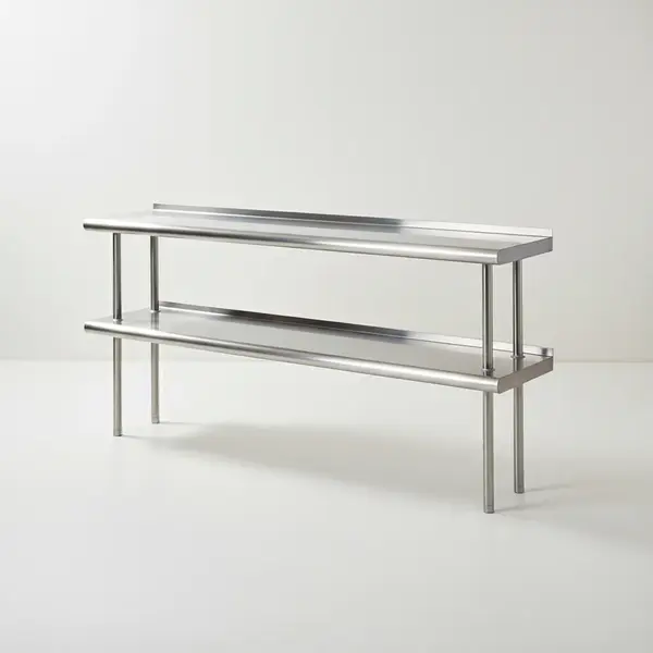 Advance Tabco ODS-15-48R