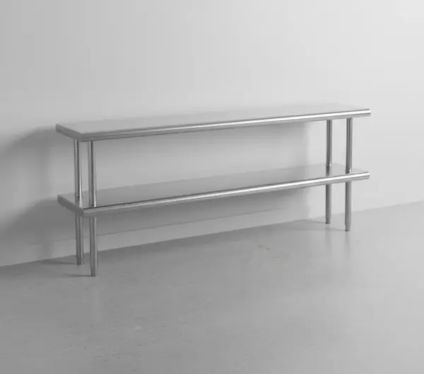 Advance Tabco ODS-15-60