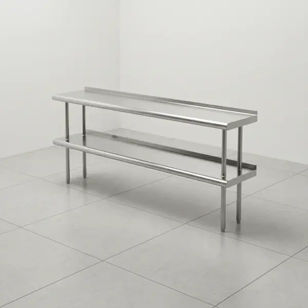 Advance Tabco ODS-15-60R