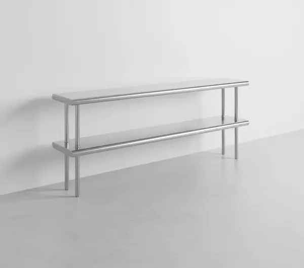 Advance Tabco ODS-15-72