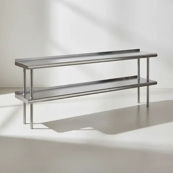 Advance Tabco ODS-15-72R