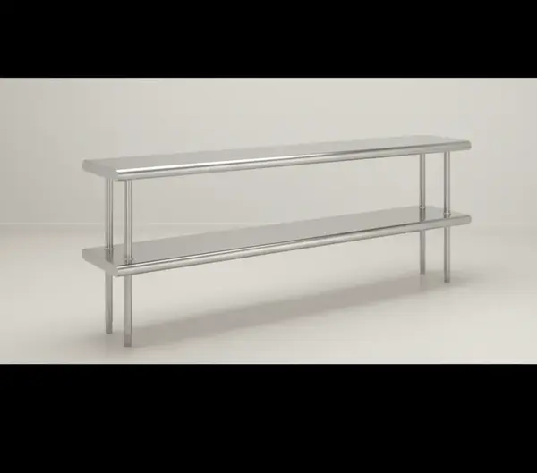 Advance Tabco ODS-15-84