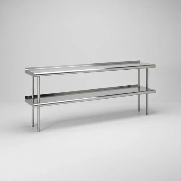 Advance Tabco ODS-15-84R