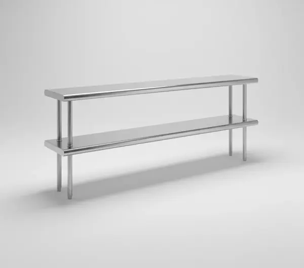 Advance Tabco ODS-15-96