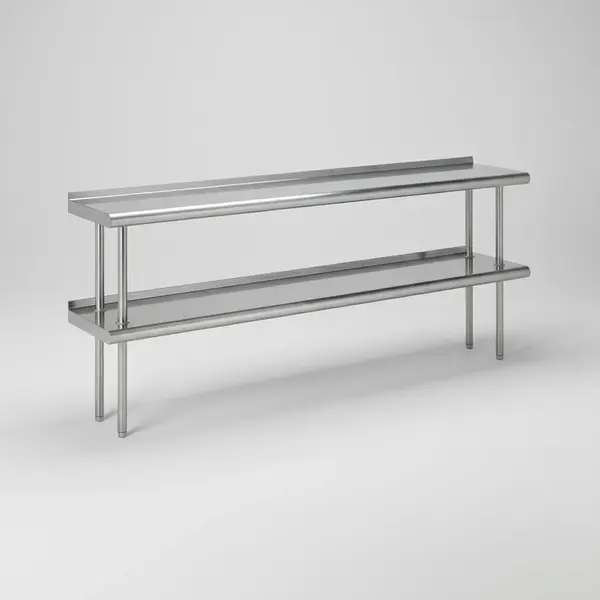 Advance Tabco ODS-15-96R