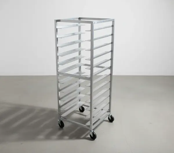 Advance Tabco OT10-6