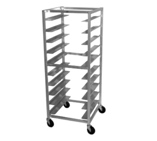 Advance Tabco OT20-3