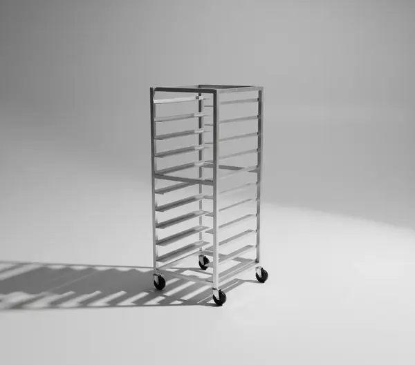 Advance Tabco OT20-3