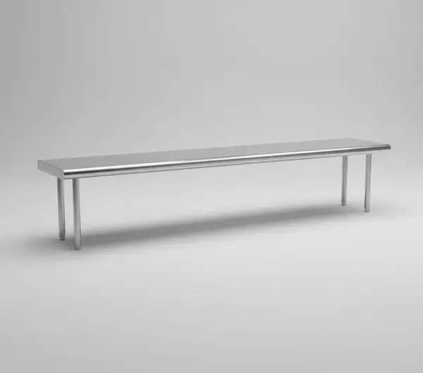 Advance Tabco OTS-12-108