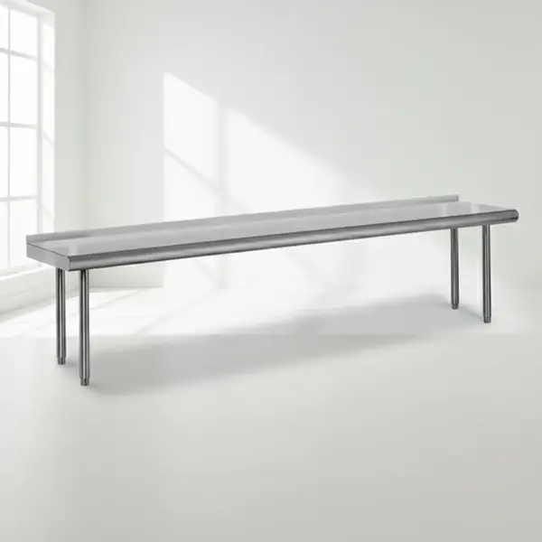 Advance Tabco OTS-12-108R