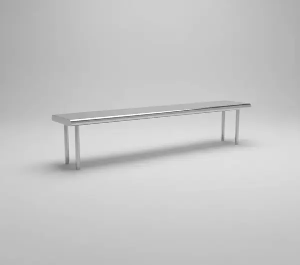 Advance Tabco OTS-12-120