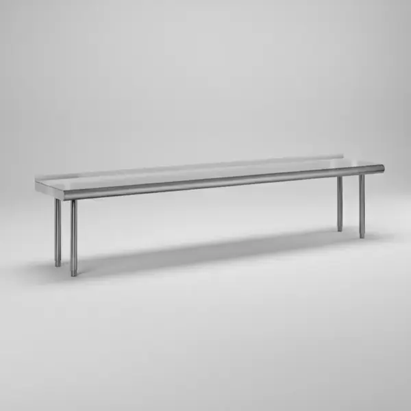 Advance Tabco OTS-12-120R