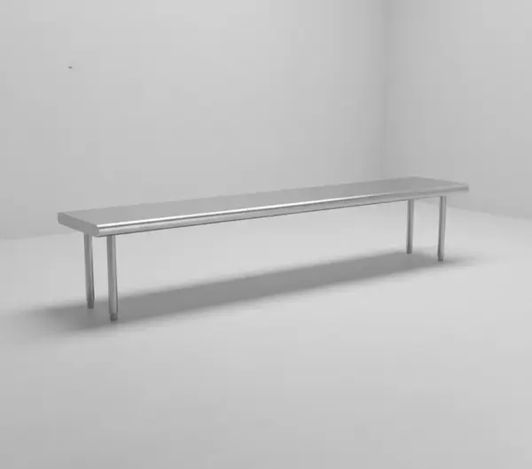 Advance Tabco OTS-12-132