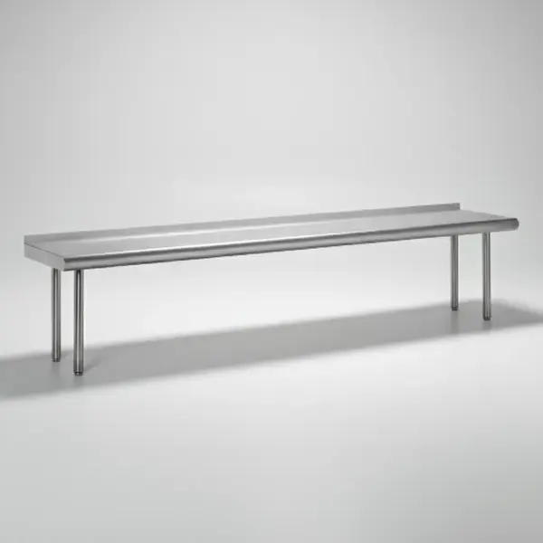 Advance Tabco OTS-12-132R