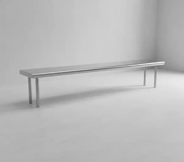 Advance Tabco OTS-12-144