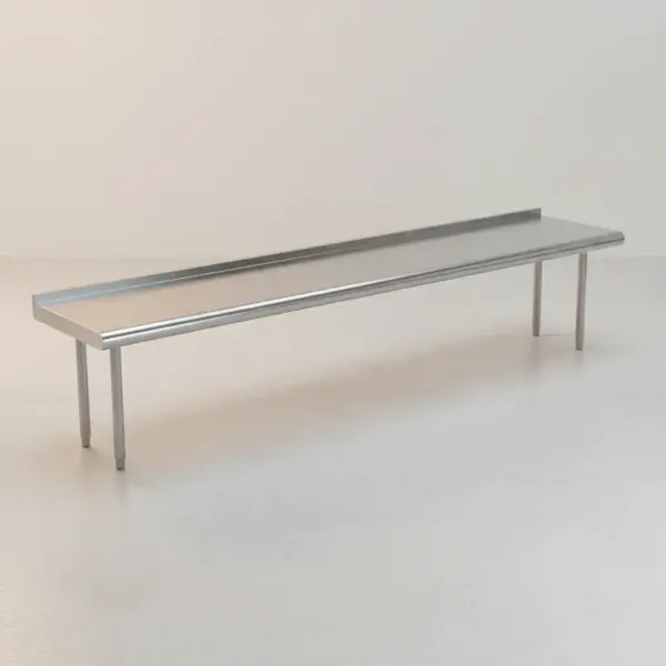 Advance Tabco OTS-12-144R