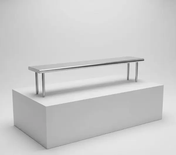 Advance Tabco OTS-12-36