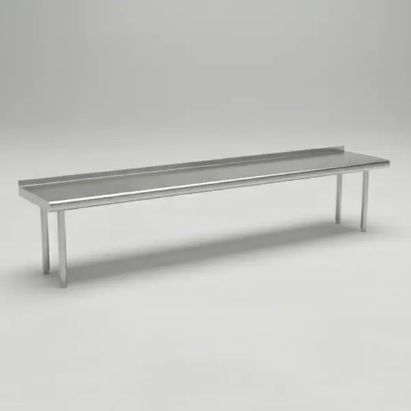 Advance Tabco OTS-12-36R