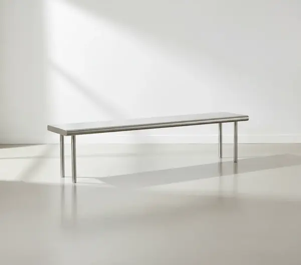 Advance Tabco OTS-12-48