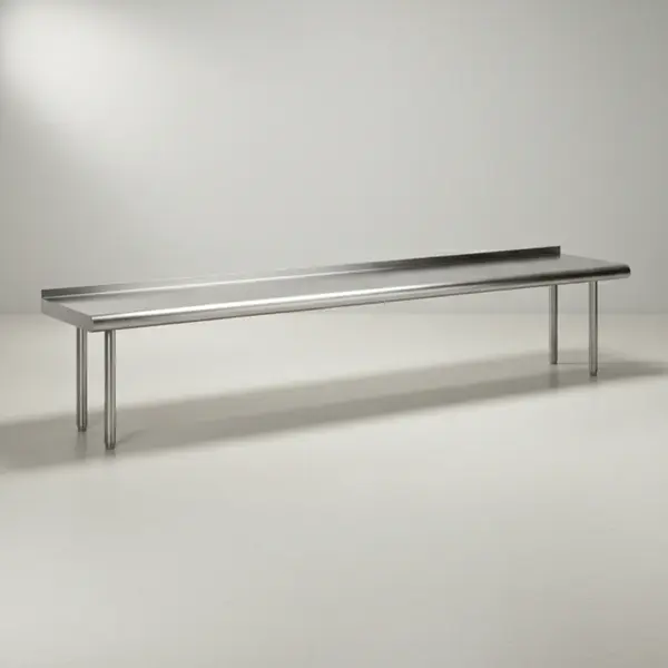 Advance Tabco OTS-12-48R