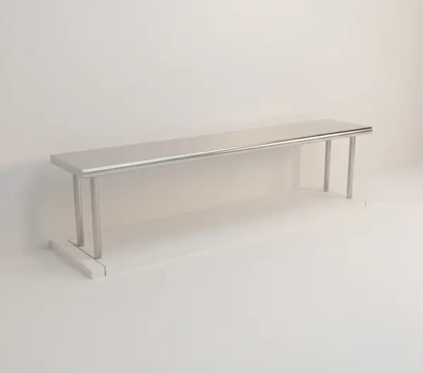 Advance Tabco OTS-12-60