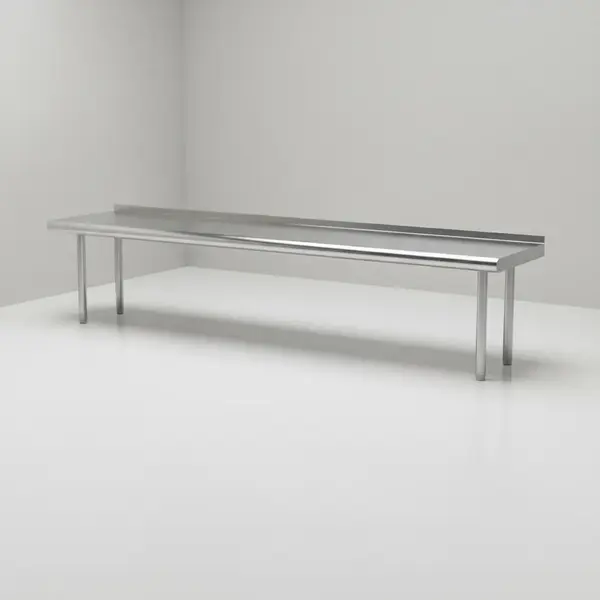 Advance Tabco OTS-12-60R