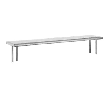 Advance Tabco OTS-12-72