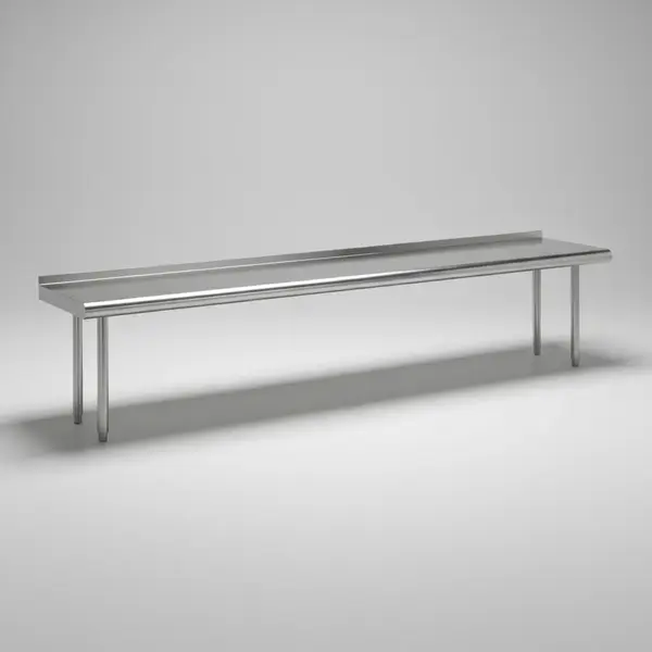 Advance Tabco OTS-12-72R