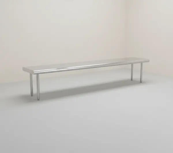 Advance Tabco OTS-12-84