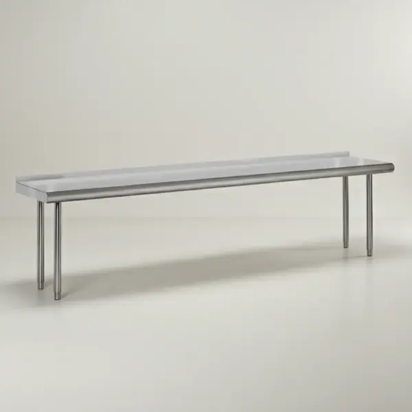 Advance Tabco OTS-12-84R