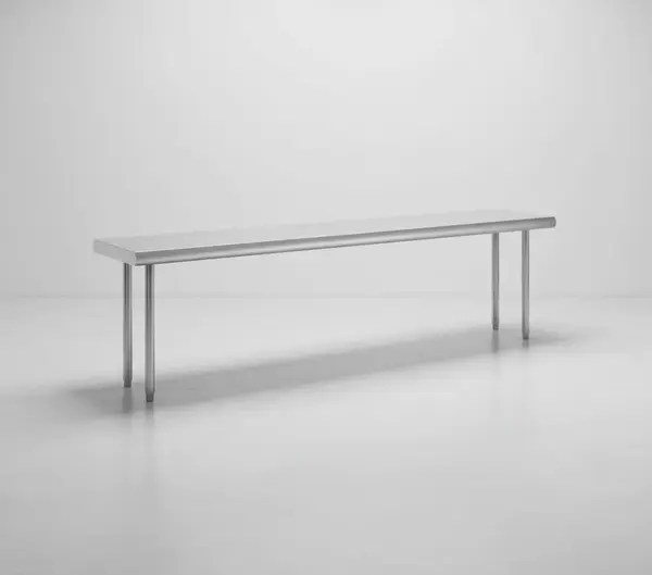 Advance Tabco OTS-12-96