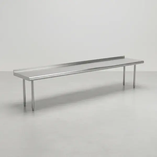 Advance Tabco OTS-12-96R