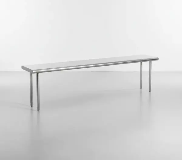 Advance Tabco OTS-15-108