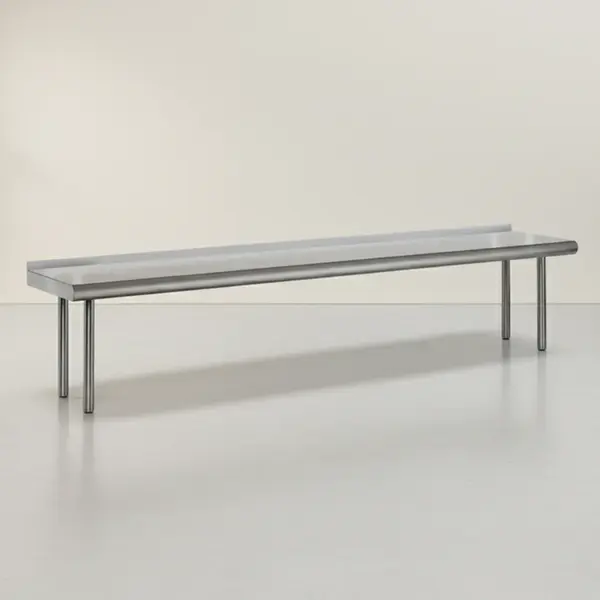 Advance Tabco OTS-15-108R